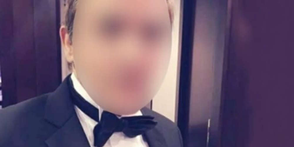 tραγουδιστής-δραπέτης-θα-συνεχίσει-τη-615841