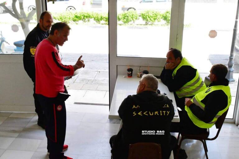 εκλογές-με-σεκιούριτι-στο-εργατικό-κ-612681