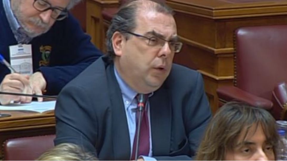 πρύτανης-πανεπιστημίου-αθηνών-ο-γαβρ-617610