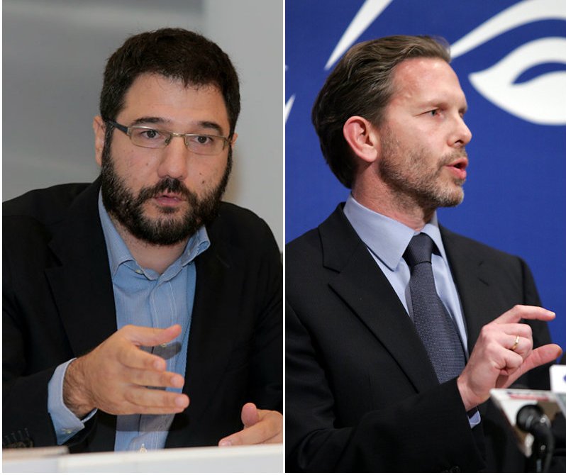 π-οικονόμου-γ-πανούσης-ζητούν-κοινή-κά-610354