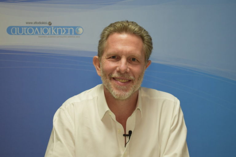 ο-παύλος-γερουλάνος-υποψήφιος-του-κιν-610585