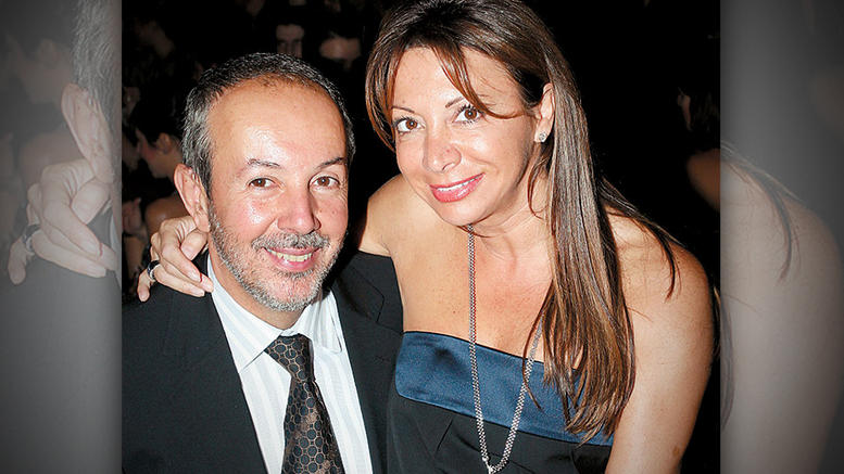 αθώος-για-τον-ξυλοδαρμό-της-συζύγου-το-614654