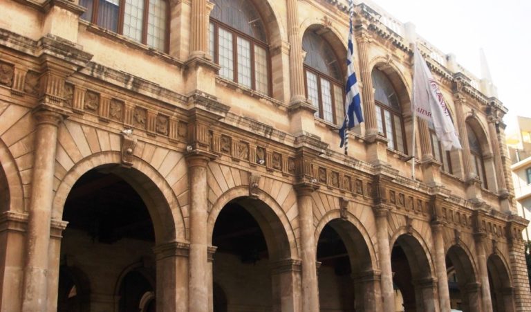 δ-ηρακλείου-βελτιωμένη-πρόταση-για-αυ-611447