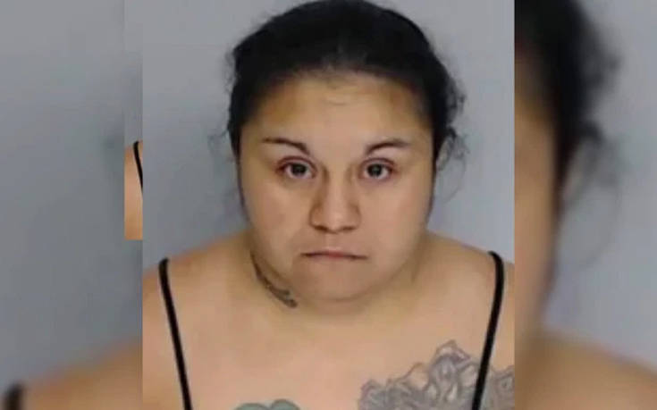 μητέρα-πούλησε-τα-παιδιά-της-για-να-εξο-614186