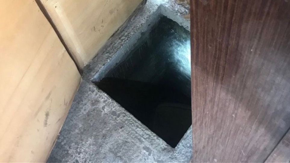 θεσσαλονίκη-κρατούσαν-με-τη-βία-16-μετα-611392