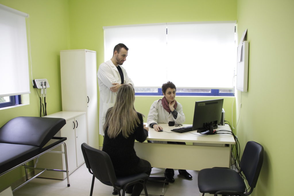 έρχεται-αξιολόγηση-από-ιδιώτες-για-τι-614561