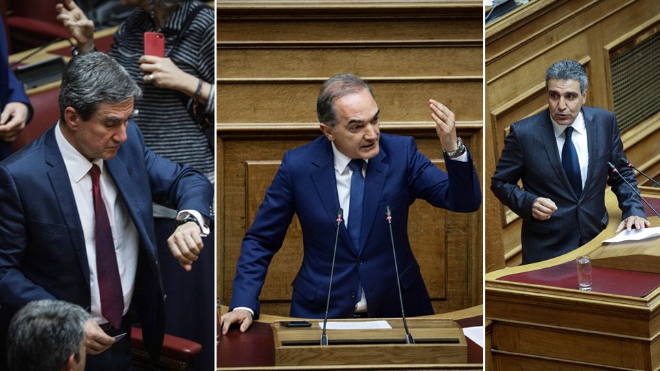 βουλή-άρση-ασυλίας-για-λοβέρδο-σαλμά-κ-618323