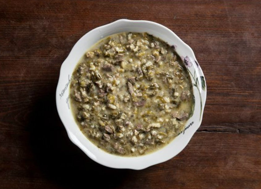 γιατί-τρώμε-μαγειρίτσα-μετά-την-ανάστ-621139