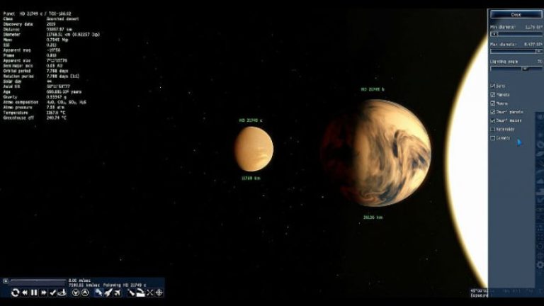 βρέθηκε-εξωπλανήτης-μεγαλύτερος-από-616650
