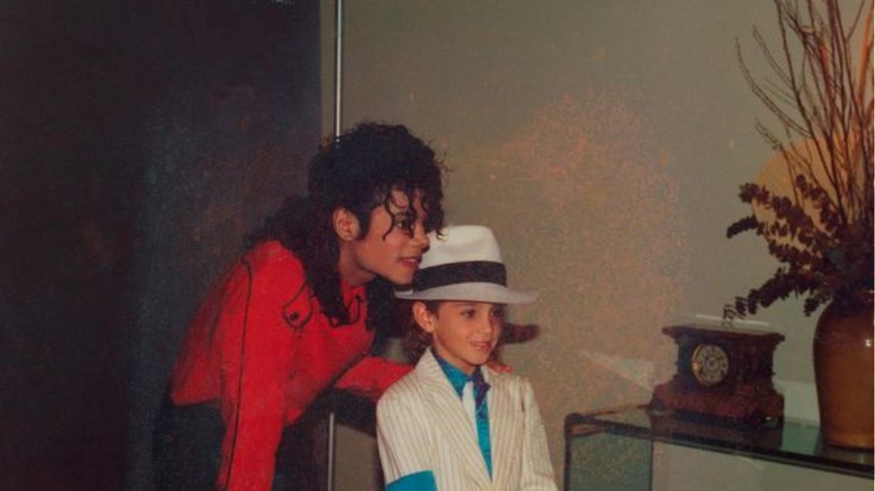 μάικλ-τζάκσον-βρέθηκαν-στοιχεία-που-δ-610878