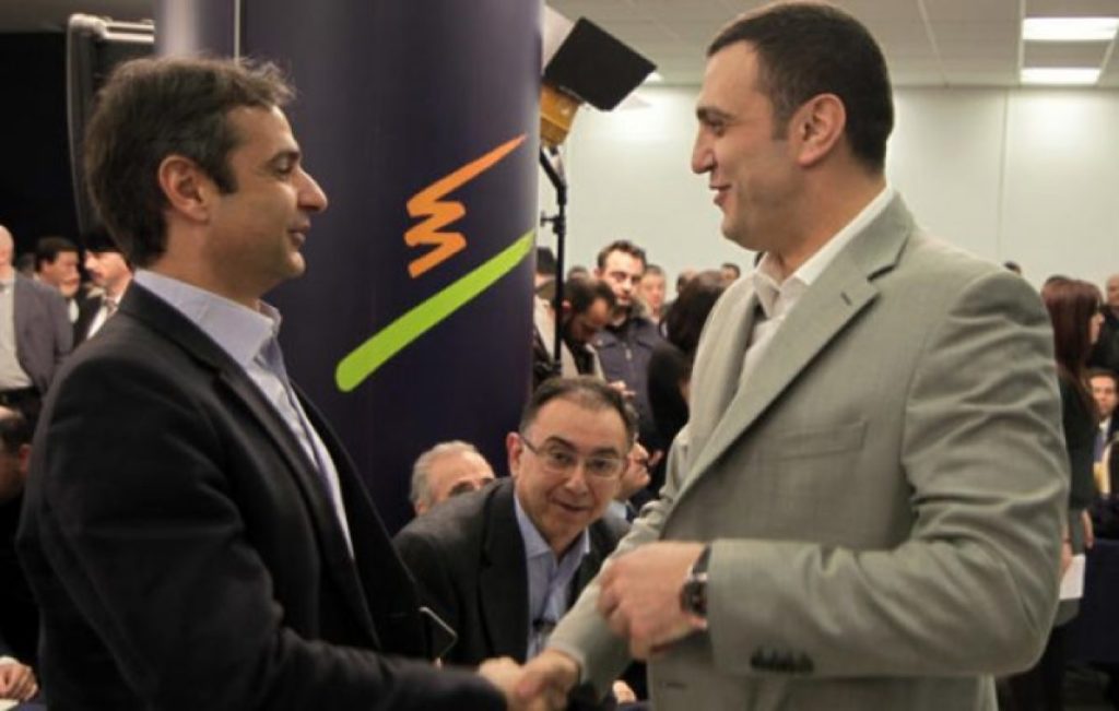 οι-ευχές-του-κυριάκου-μητσοτάκη-στον-β-614498
