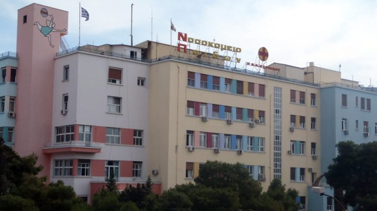 άγριο-επεισόδιο-με-μητέρα-στο-νοσοκομ-621794