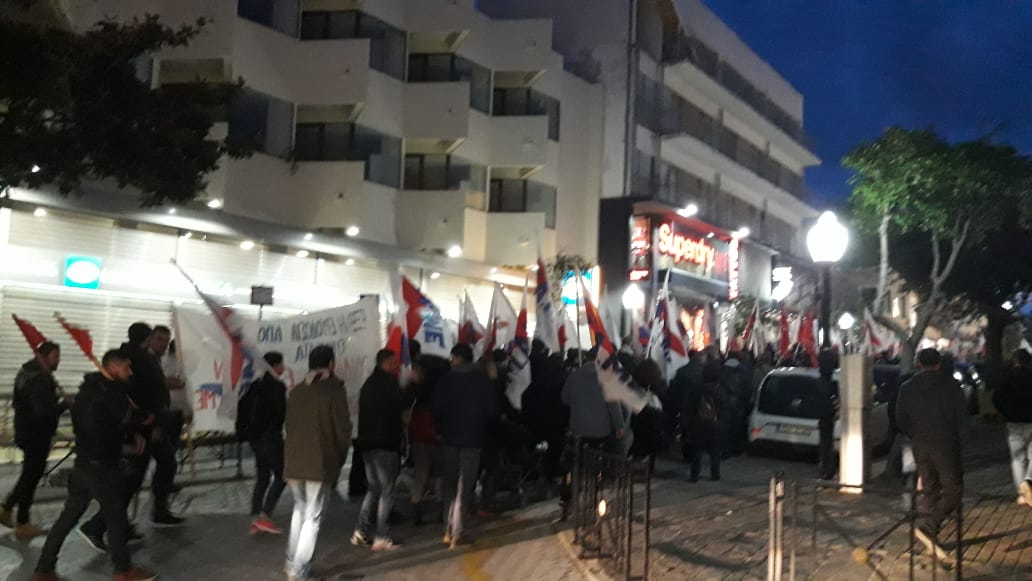 η-γσεε-στην-εισαγγελία-ρόδου-για-τα-επε-611285