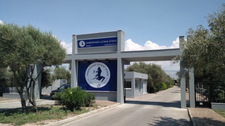 σημαντική-απόφαση-στην-εργασία-του-πα-616096