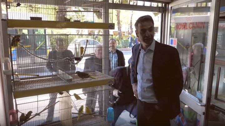 μητσοτάκης-σε-παπαγάλο-αν-του-πω-ψήφισ-611220