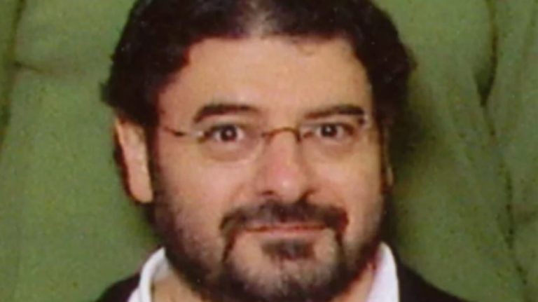 αυστραλία-10-χρόνια-κάθειρξη-σε-ιερέα-ε-609742