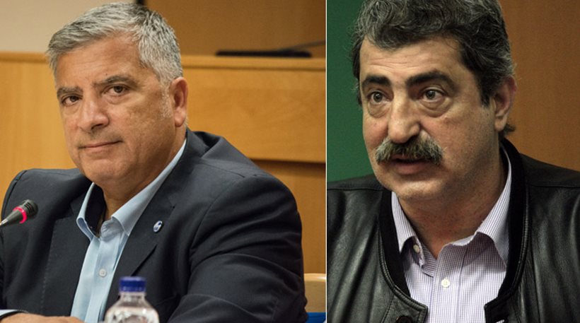 πολάκης-κατά-ισα-πατούλη-είσαι-λίγος-γ-620069