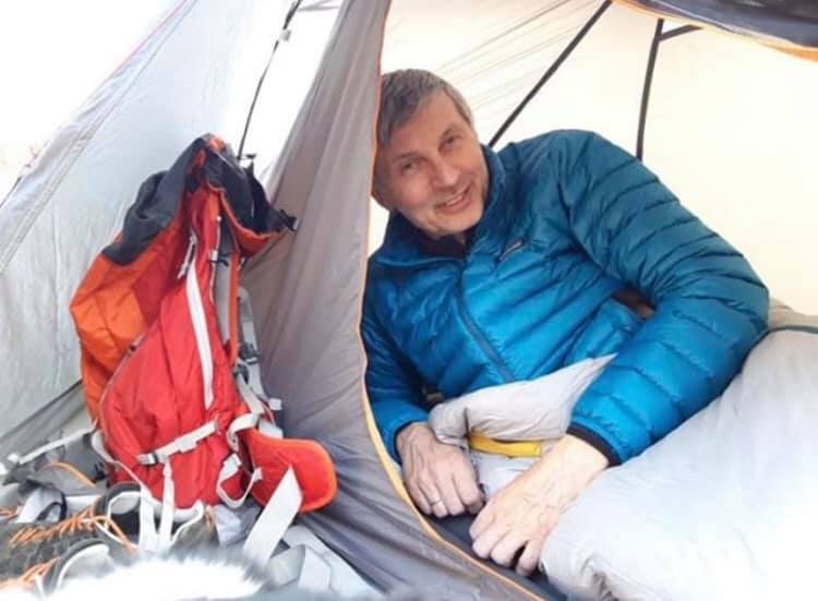 έρευνες-για-αγνοούμενο-πολωνό-τουρίσ-615900