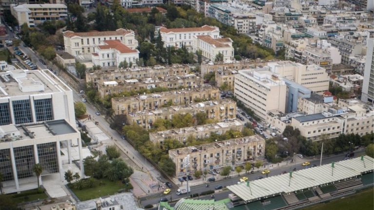 προσφυγικά-αλεξάνδρας-μπακογιάννης-613490