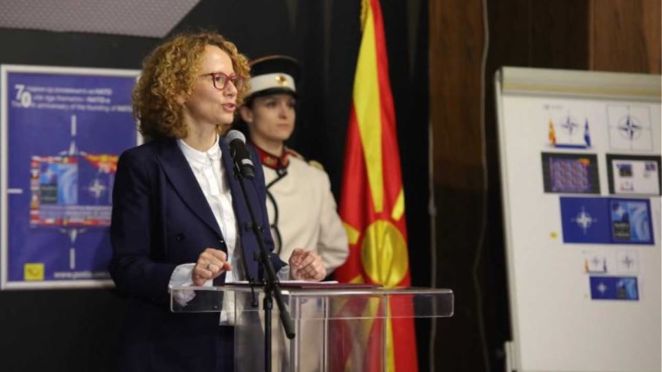 σκόπια-το-2020-θα-γίνουμε-το-30ο-μέλος-του-να-611743