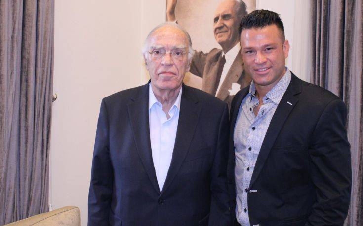 ευρωεκλογές-2019-υποψήφιος-με-την-ένωση-κ-617820