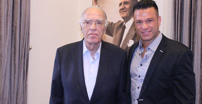 ο-κώστας-σόμμερ-κατεβαίνει-υποψήφιος-617895