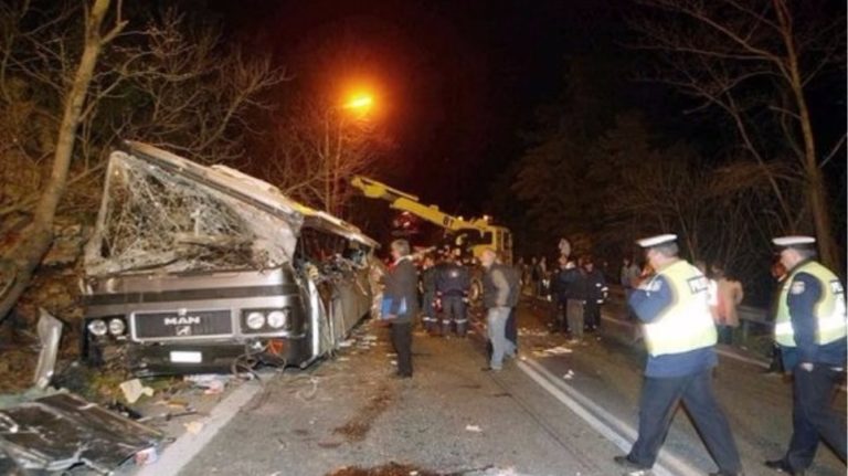 τέμπη-σαν-σήμερα-η-τραγωδία-με-θύματα-21-615531