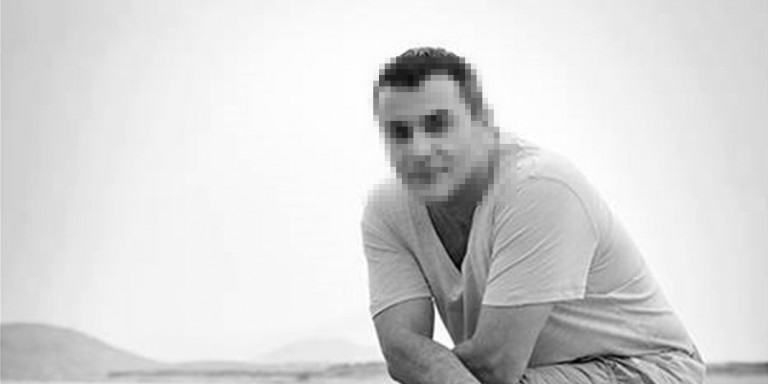 o-δραπέτης-των-φυλακών-στην-κρήτη-που-613322