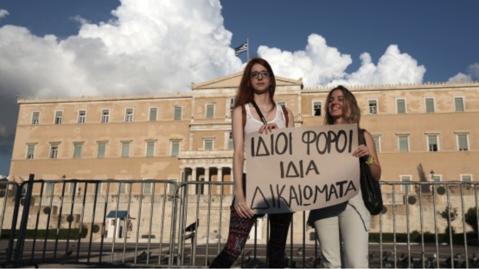 οηε-εμπειρογνώμονες-στην-ελλάδα-για-τ-614832