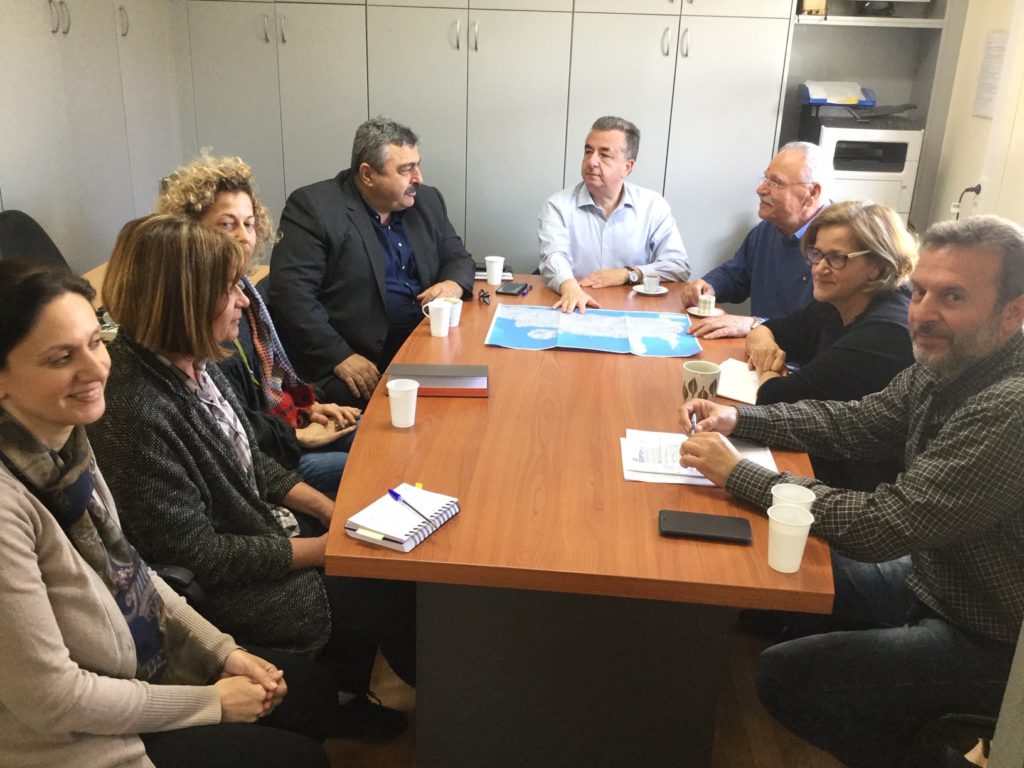 σύσκεψη-υπό-τον-περιφερειάρχη-στις-τε-616228