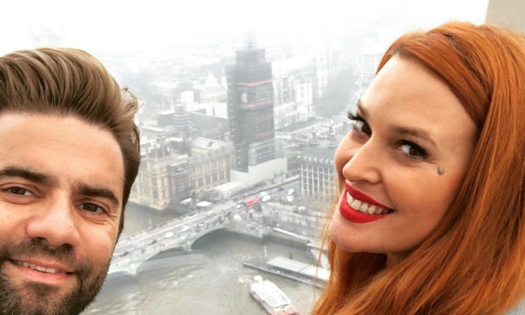 χρηστίδου-μαραντίνης-αυτή-είναι-τελι-620393