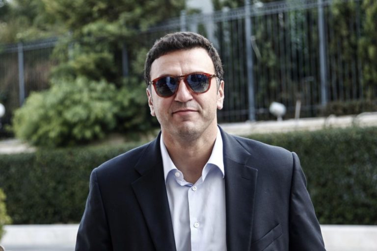 αγωγή-κικίλια-κατά-στέφανου-χίου-631644