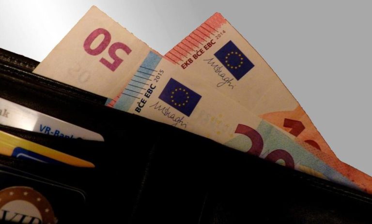 οι-νέες-ημερομηνίες-πληρωμής-συντάξε-625161