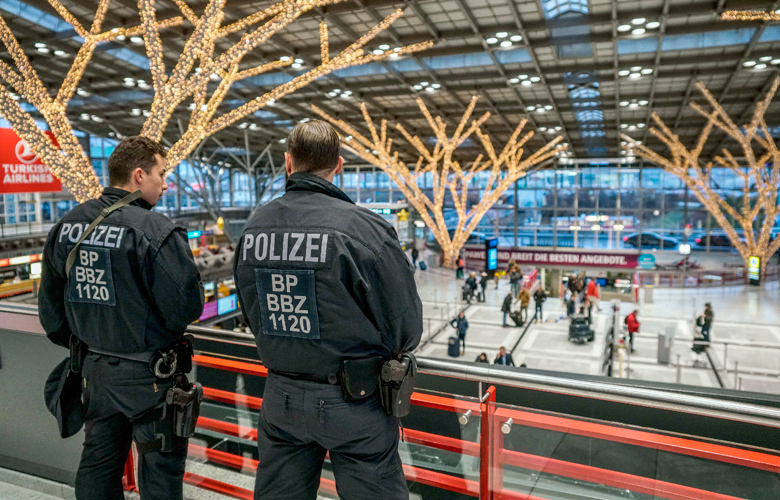 αναστάτωση-λόγω-drone-στο-αεροδρόμιο-της-φ-625451