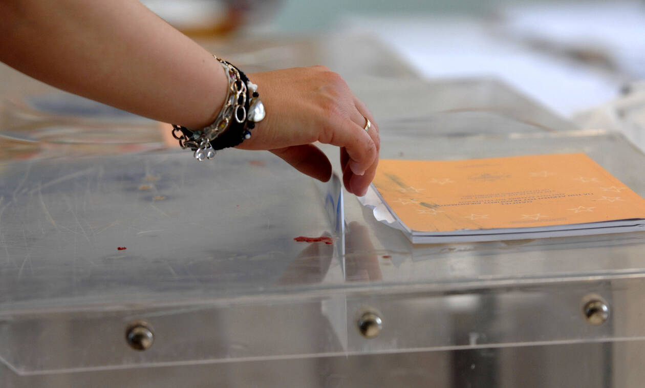 αυτοδιοικητικες-ευρωεκλογές-τόσους-632060