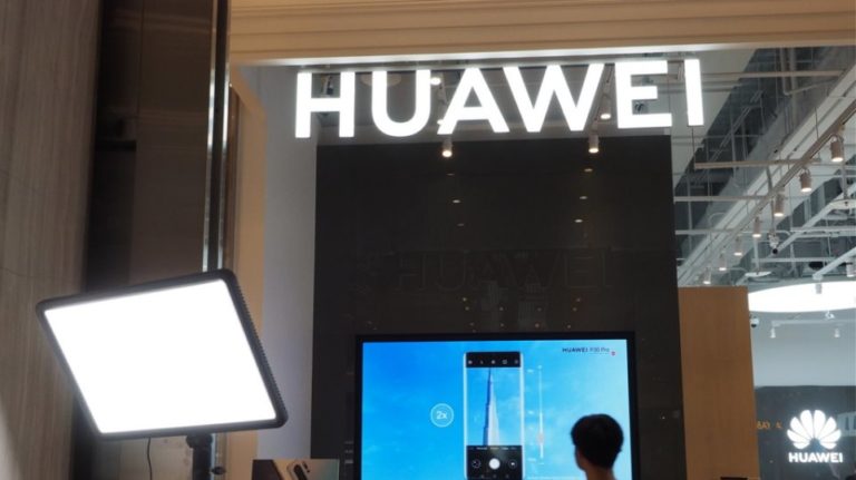 huawei-παραμένει-η-2η-μεγαλύτερη-εταιρεία-smartphones-634027