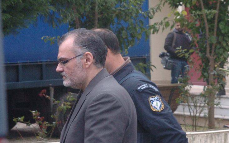 στις-19-ιουνίου-η-απόφαση-για-κορκονέα-κ-630063