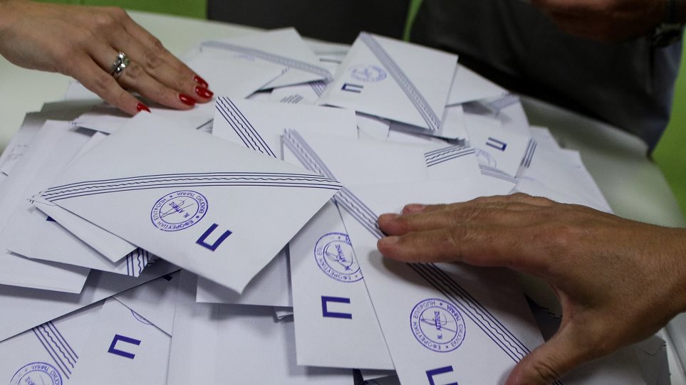 δικαστές-να-πληρώνονται-τα-μέλη-των-εφ-634369