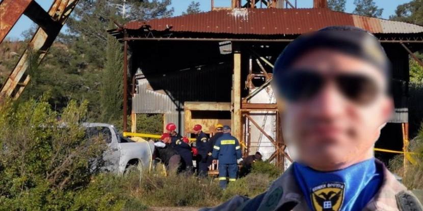 με-κεφαλοκλείδωμα-αποτελείωνε-τα-θύμ-622294