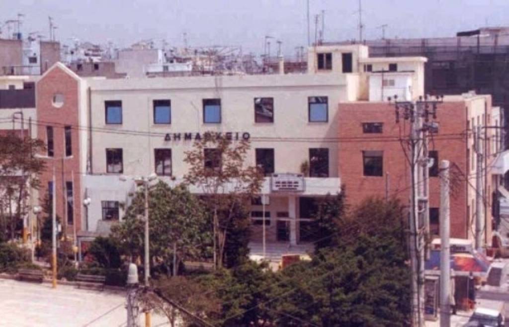 δ-κερατσινίου-δραπετσώνας-αυτοί-οι-υπ-634607