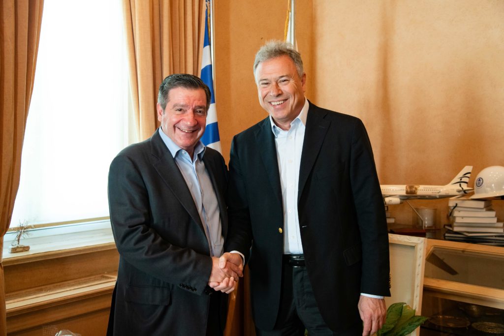 συνάντηση-καμίνη-σγουρού-για-την-αθ-622952