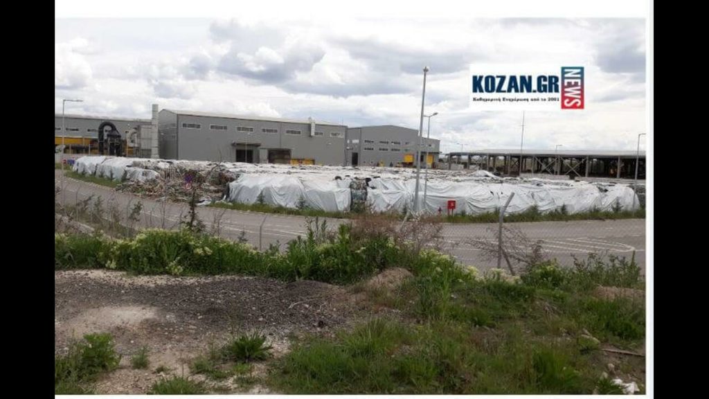 συναγερμός-στην-κοζάνη-βρέθηκε-πτώμα-626296