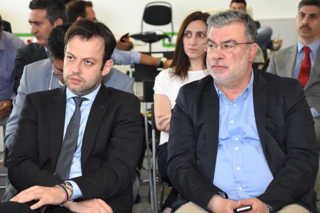 δ-αθηναίων-μοσχατου-ταύρου-συνεργασί-632187