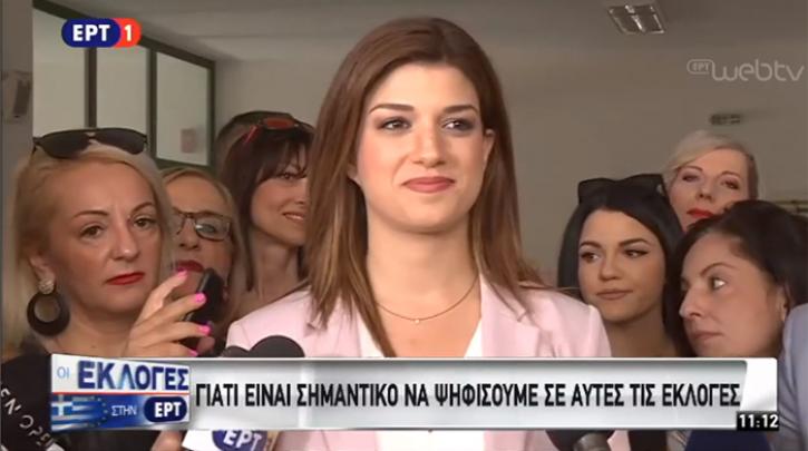 νοτοπούλου-σήμερα-οι-θεσσαλονικείς-γ-632785
