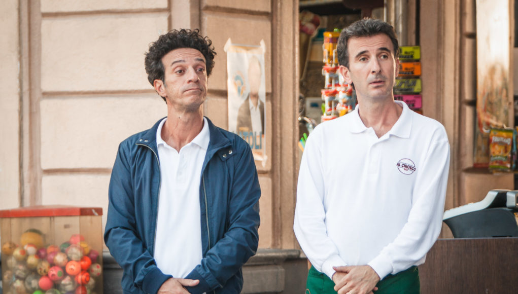 τα-παράπονά-σας-στο-δήμαρχο-επίκαιρ-632648