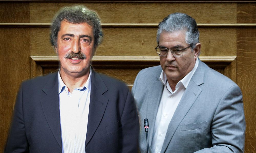 πολάκη-κατά-του-κκε-προτείνει-να-ξαναδ-628350