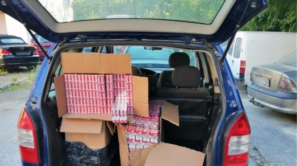 έκανε-εισαγωγή-λαθραίων-τσιγάρων-από-631698