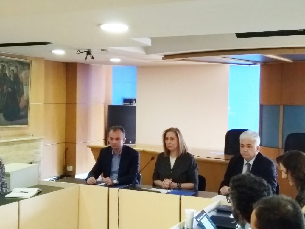 αυτό-είναι-το-4ο-εθνικό-σχέδιο-δράσης-γι-628077