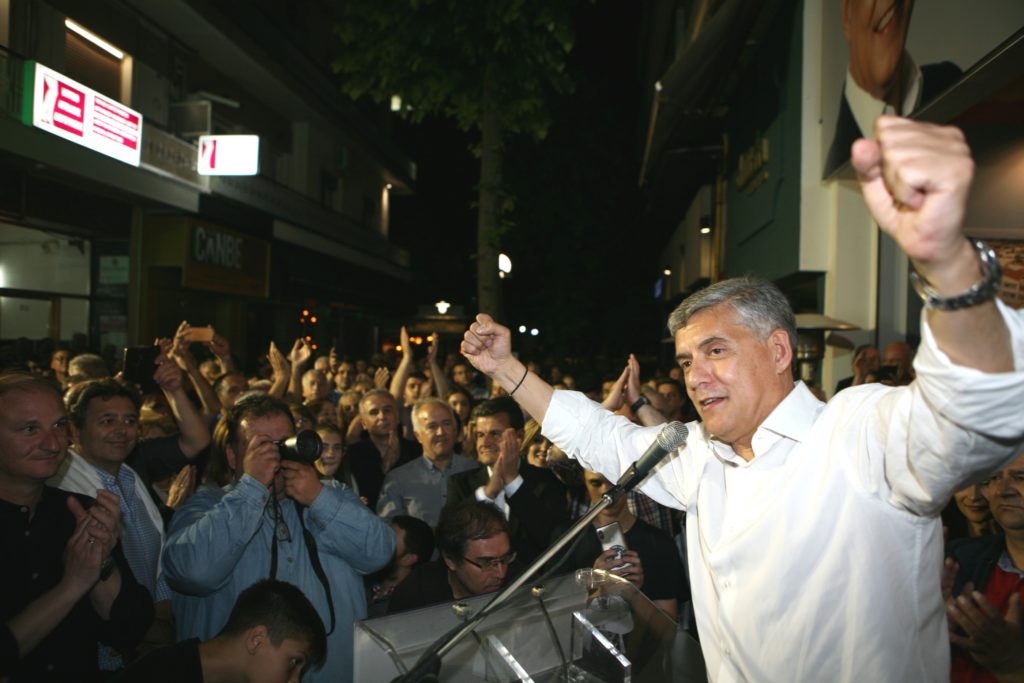 κ-αγοραστός-για-εκλογικό-αποτέλεσμα-633312