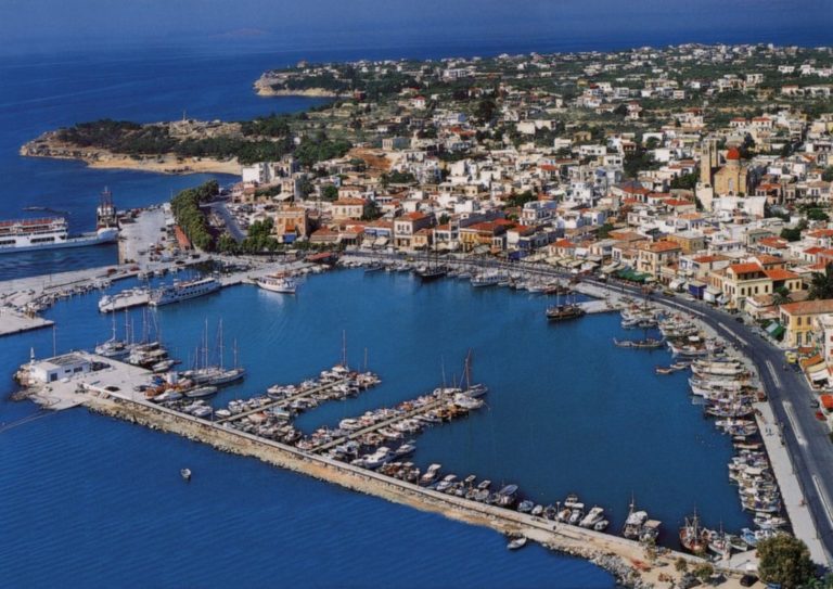 συγκρούστηκαν-δύο-ιστιοφόρα-στην-αίγ-634561